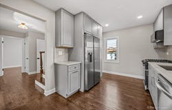 7232 W Oakton Street, Niles, IL 60714