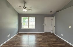 128 Linder Lane, Winfield, MO 63389