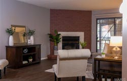 1440 Heritage Landing, St Charles, MO 63303
