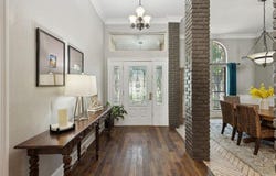295 Canyon Oaks Drive, Argyle, TX 76226