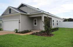 4494 NW 14TH LOOP, OCALA, FL 34482