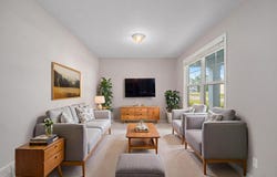 10874 Easthill Drive, Allendale, MI 49401