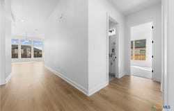6521 Gage Court, Temple, TX 76502
