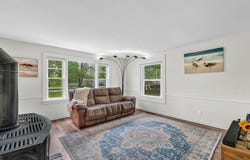 918 Empire Road, Poland, ME 04274