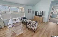 40016 Watson Lane lot: N/A, Avon, NC 27915