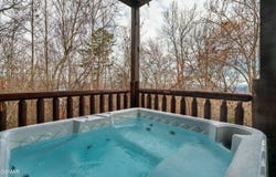 1819 Rhododendron Lane, Sevierville, TN 37876