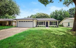 1616 Nantucket Drive, Richardson, TX 75080
