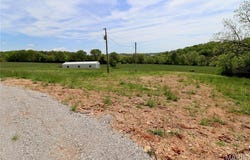4354 Odell Road, Grovespring, MO 65662