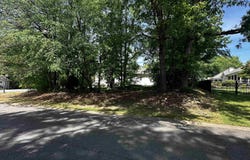 41 Ridgewood Circle, Cherokee Ridge, AL 35175