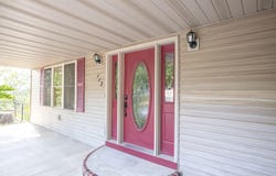 112 Stoney Ridge Drive, Forsyth, MO 65653