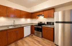 F Street, Tamuning, GU 96913
