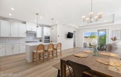 237 COOL SPRINGS Avenue, Ponte Vedra, FL 32081
