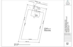 101 S MAGNOLIA, CUSSETA, GA 31805