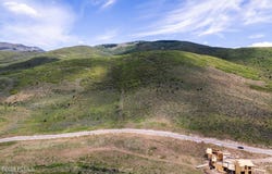 1156 Wasatch View Drive, Kamas, UT 84036