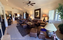 105 Racquet Place, Ruidoso, NM 88345