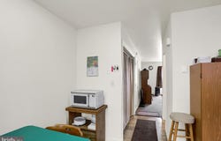 101 W MARKET STREET, WILLIAMSTOWN, PA 17098