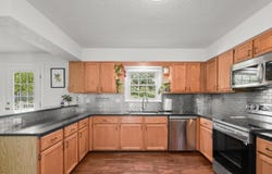 6171 MISSISSIPPI LN, NEW MARKET, MD 21774