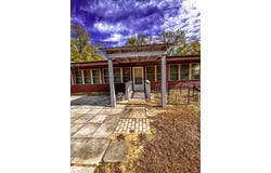 154 Open Pond Road, Samson, AL 36477