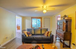 250 Cartertown Road, Gatlinburg, TN 37738