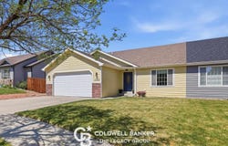 4148 Dartford Court, Casper, WY 82609