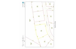 Mountain View Drive lot: 17, Lowgap, NC 27024
