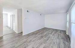 19 B Plaza Del Campillo, Freehold, NJ 07728