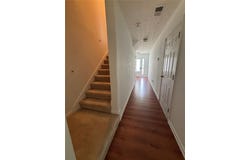 6231 Redan Overlook, Lithonia, GA 30058