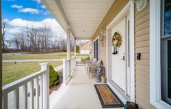 77 Houston Road, Goshen, NY 10924