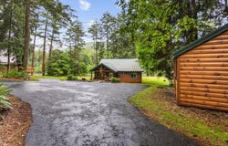 2176 Wallis Run road, Montoursville, PA 17754