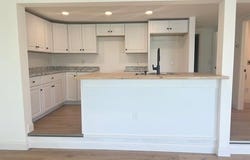 9319 Blue Horizon Road, Presque Isle, MI 49777