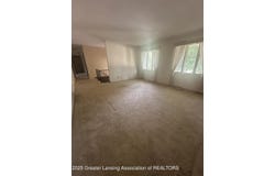 2186 Tamarack Drive, Okemos, MI 48864