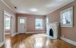 6043 Bryan Parkway, Dallas, TX 75206