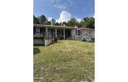 195 Estep Drive, Keokee, VA 24265