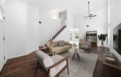 1002 Dover Pass, Cedar Park, TX 78613