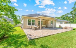 387 TUMBLED STONE Way, St. Augustine, FL 32086
