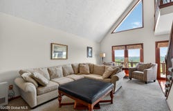1756 McGuire School Road, Delanson, NY 12053