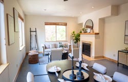 1908 Warm Springs Road, Ketchum, ID 83340