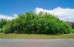 1013 SW Fisherman Avenue, Port St Lucie, FL 34953