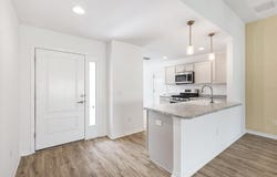 4157 TIEDEMANN LOOP, THE VILLAGES, FL 32163