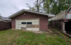 9202 West Street, Fairbanks, IN 47849