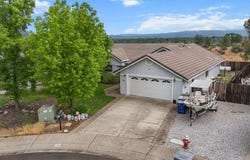 780 Teakwood Drive, Redding, CA 96003
