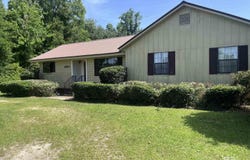 2651 Jay Road, Brewton, AL 36426