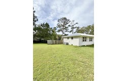 296 Woodland Hills Dr., OZARK, AL 36360