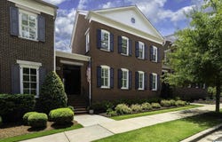 634 PRESERVE PARKWAY, HOOVER, AL 35226