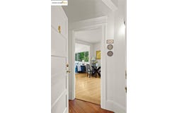 2611 Piedmont Ave, Berkeley, CA 94704