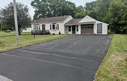 105 Burke Road, Plattsburgh, NY 12901