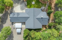 19315 Whippletree Road, Cottonwood, CA 96022