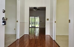 206 Mossberg, Statesboro, GA 30461
