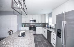 107 W College Street, North Vernon, IN 47265