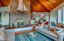 4721 ROCK CREEK Circle, SAINT LEONARD, MD 20685